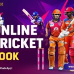 Online-Cricket-Book.jpg