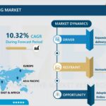Online-Food-Ordering-Market.jpg