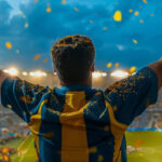 Online-Satta-id-1.jpg
