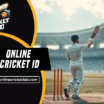 Online-cricket-id.jpg