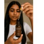 Organic-Hair-Products.jpg