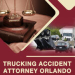 Orlando-Truck-Crash-Attorney-–-Fight-for-Maximum-Compensation.jpg