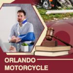Orlando-motorcycle-accidents-Lawyer-IALF.jpg