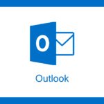 Outlook-Spam-Filter.png