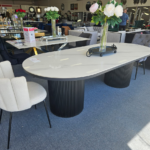Oval-Dining-Table-–-Elegant-Design-for-Any-Home.png