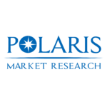 POLARIS.png