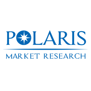 Audiology Devices Market High Demand, Insights, Industry Analysis, and Forecasts 2034