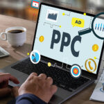 PPC.jpg