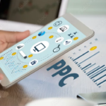 PPC-Management-Company-2.png