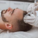 PRP-Hair-Treatment-in-Riyadh-24.jpg