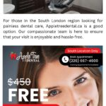 Pain-free-Dentist-South-London-Appletreedental.ca-1.jpg