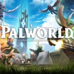 Palworld.jpg