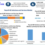 Payroll-HR-Solutions-and-Service.png