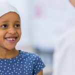 Pediatric-Nursing-at-Home-with-Compassionate-Care.jpg
