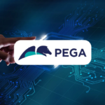 Pega-1.png
