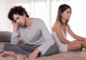 How to Choose a Clinic for Penile Enlargement in Islamabad