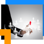 Peorient-Blog-Image-Template-9-300x254.png