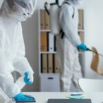 Pest-Control-Ajman.jpg