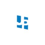 Philip-Steinberg-PA-logo.jpg