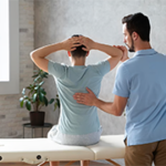 Physiotherapy.png