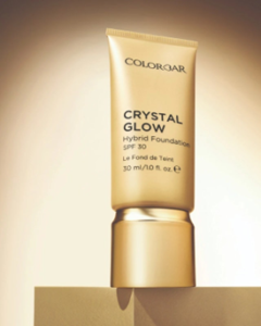 How Colorbar Foundation Became the Top Pick for India’s Diverse Skin Tones & Types