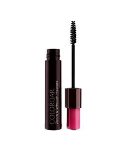 Lash Out Loud: Why Colorbar Mascara Is the Go-To for India’s Most Glamorous Eyes