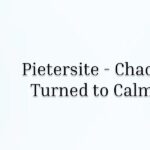 Pietersite_Meaning_and_Symbolic_Representations.jpg