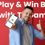 Play-1.webp