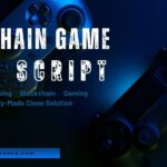 Plurance-Blockchain-Game-Clone-Script.jpg