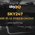 Poker-Precision-Outsmart-the-Table-on-Sky247.jpg