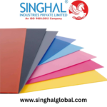 Polypropylene-Sheets.png