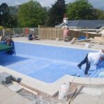 Pool-coping-repair.jpg