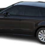 Private-car-transfer-LAX-to-John-Wayne-Airport.png