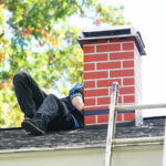 Professional-Chimney-Repair-1.jpg