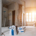 Property-renovation.jpg