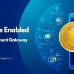 QR-code-Enabled-crypto-payment-gateway.png