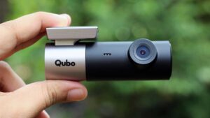 Best Dashcam – Capture Every Drive with Confidence