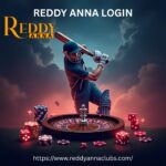 REDDY-ANNA-LOGIN-4.jpg