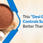 Ragi-for-Diabetes.jpg