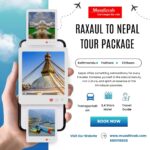 Raxaul-to-Nepal-Tour-Package-17.jpg