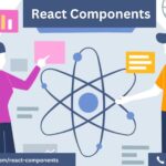 React-Components.jpg