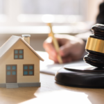 Real-Estate-Law.png