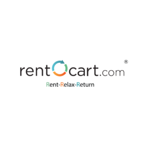 Why More People Choose to Rent Electronics in Bangalore