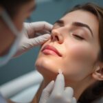 Rhinoplasty-Surgery-in-Riyadh-2.jpg