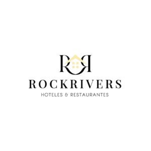 Experience Comfort and Charm at Rock Rivers Hotel – Your Ideal Stay in Aguas Calientes, Peru