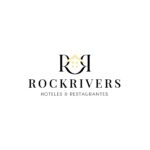 Rock-Rivers-Hoteles.jpg