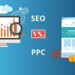 SEO-VS-PPC.jpeg