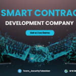 SMART-CONTRACT-DEVELOPMENT-9.png