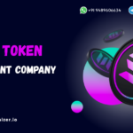 SOLANA-TOKEN-DEVELOPMENT-2.png