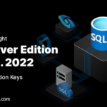 SQL-Server-2022-Standard-Edition.png